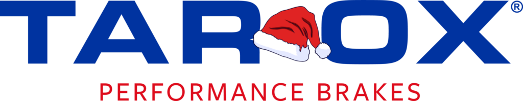 TAROX US Online Store