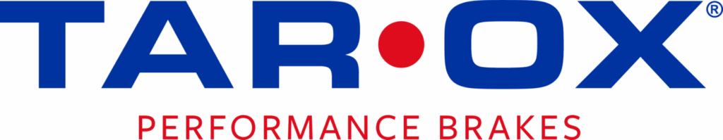 TAROX US Online Store